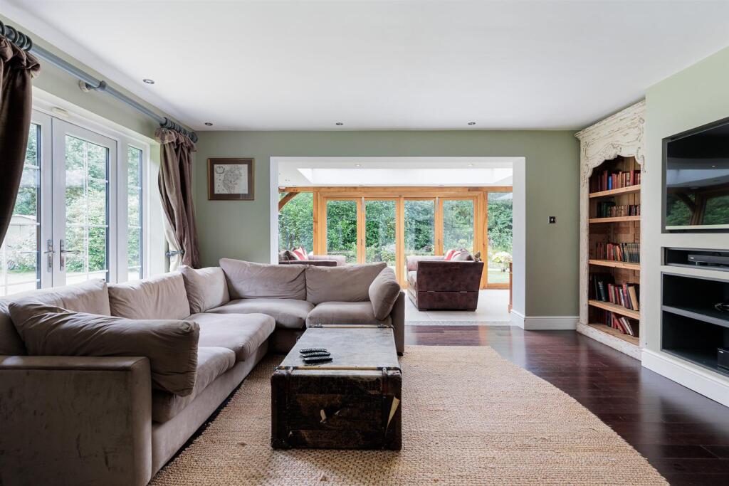 mereside_house_8.jpg