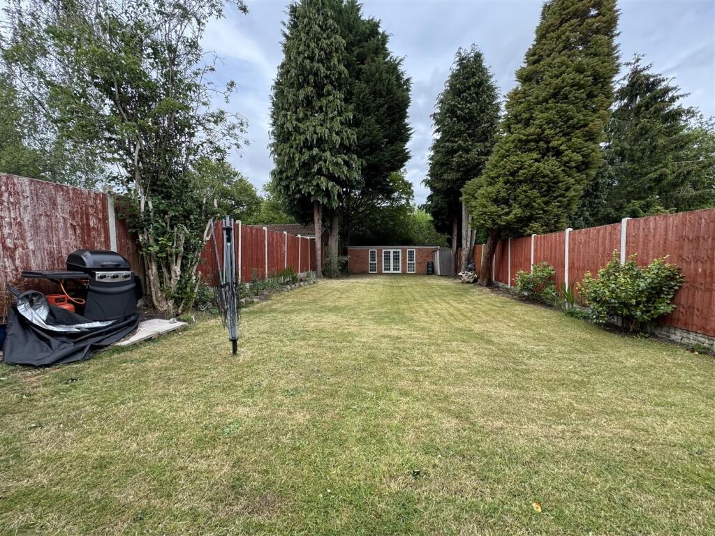 IMG_1625 (Large).JPG