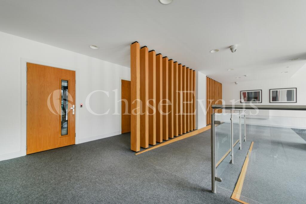 Maraschino Apartment