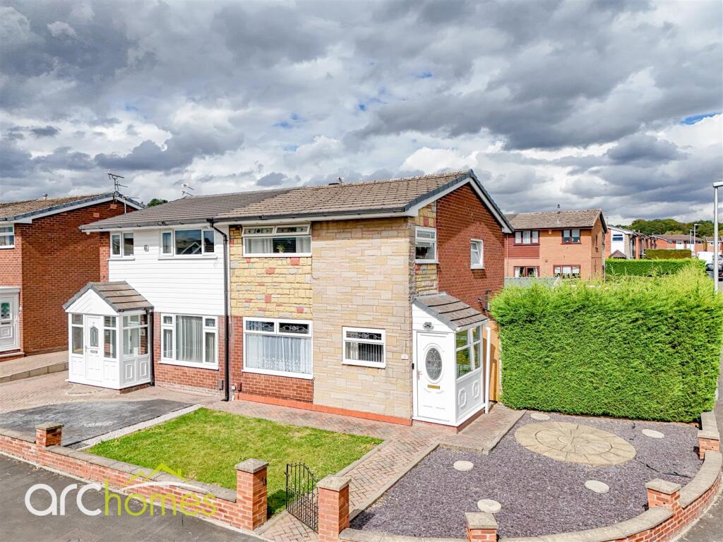 dji_fly_20250902_134230_0758_1756820459120_photo.j