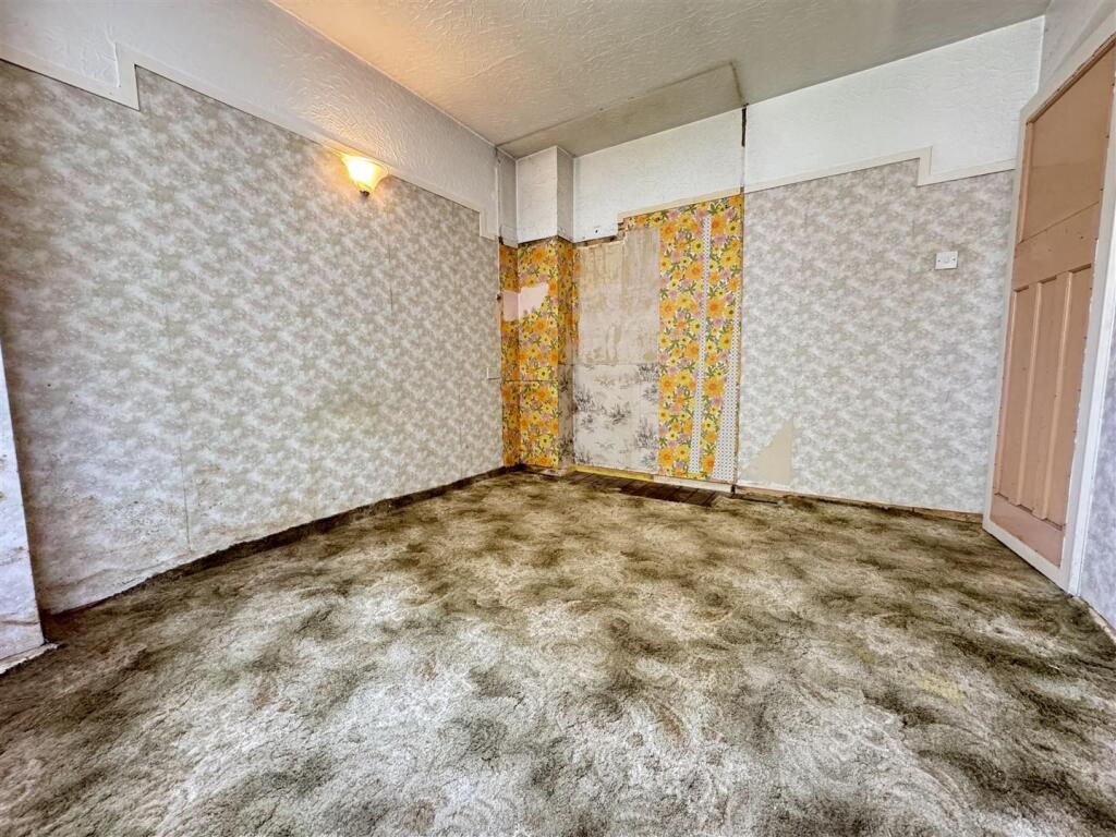 IMG_4292 (Large).JPG