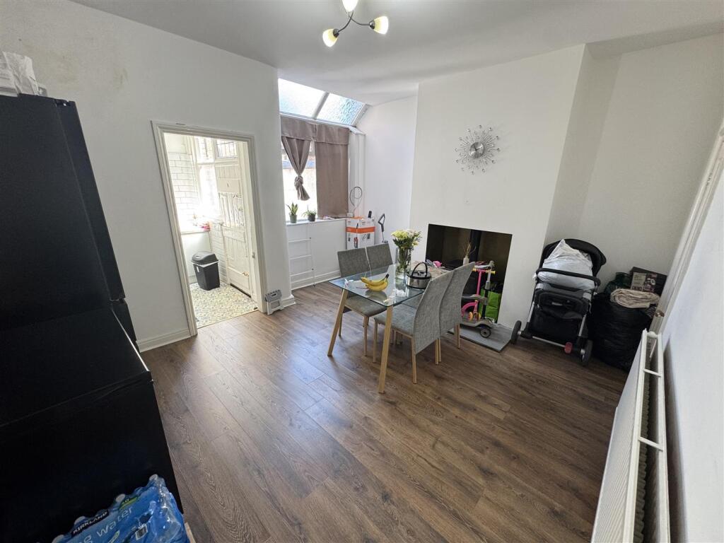 Photo 11-07-2025, 13 56 03.jpg