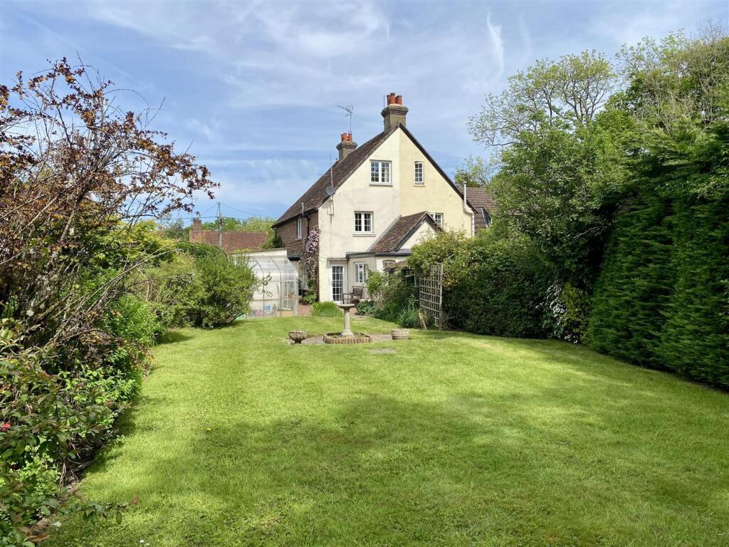 Long Rear - 1st May 2025.jpg