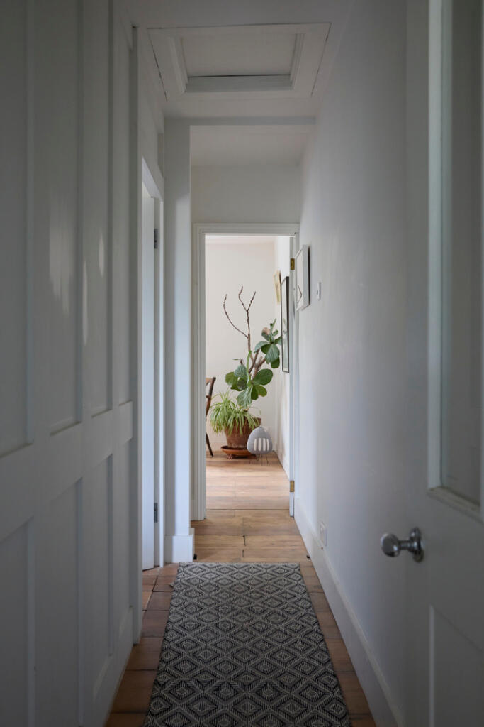 294997 - UPPER BROCKLEY ROAD_20.JPG