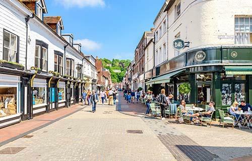 lewes-high-street-01-500x320.jpg