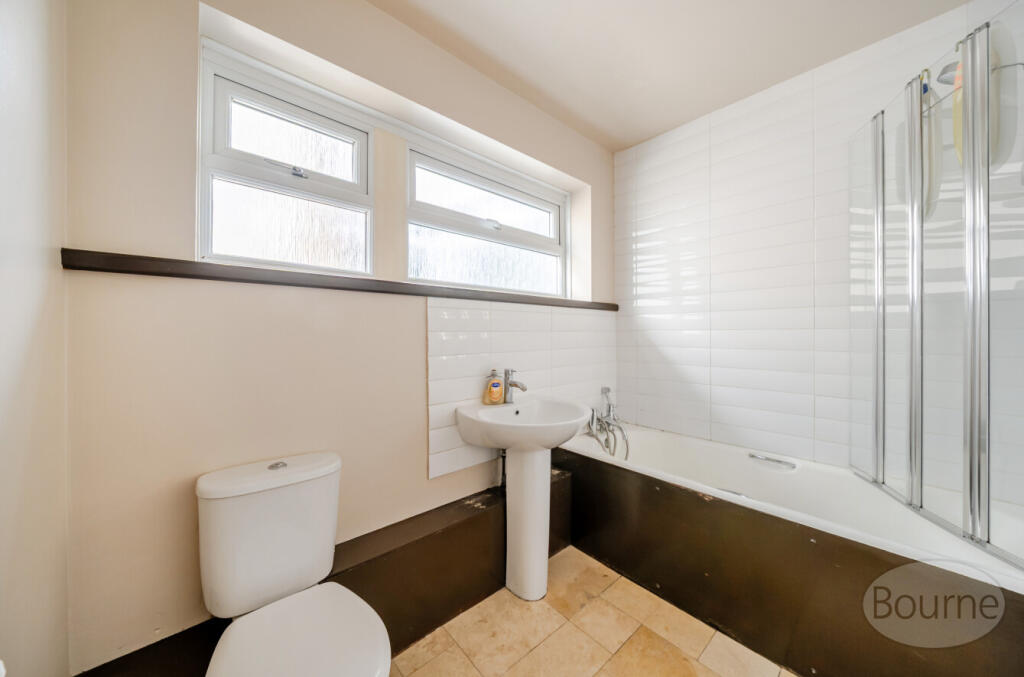 7043754b-5ed9-4c3...