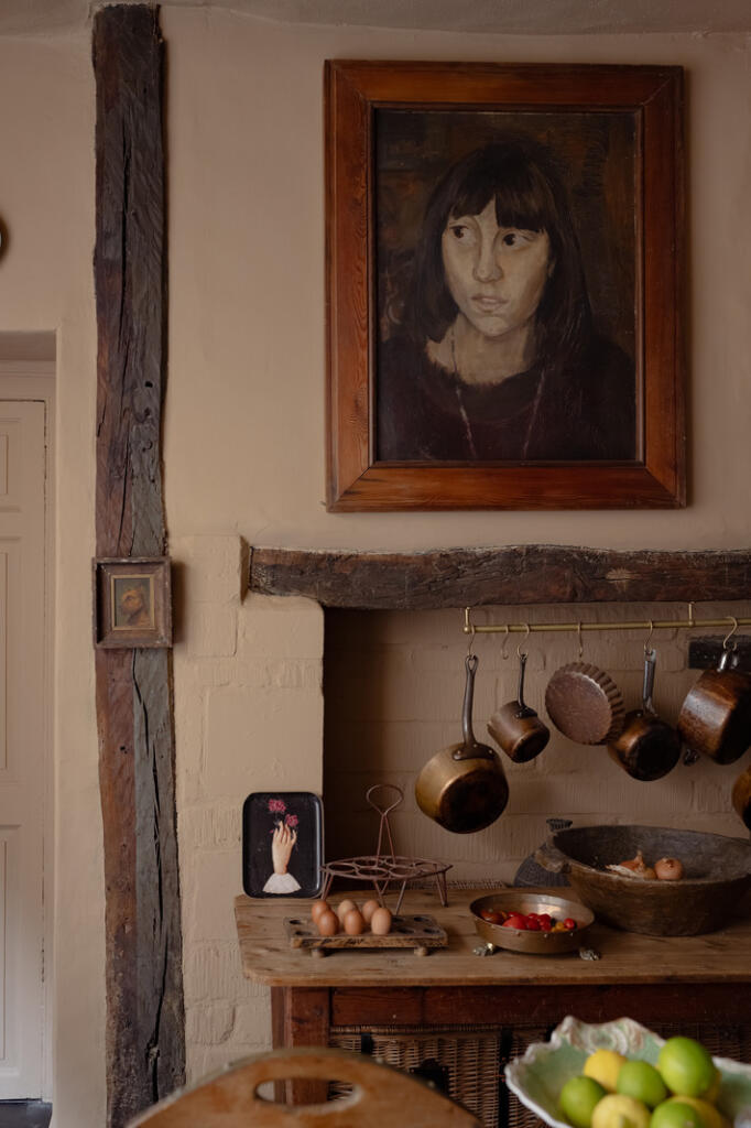 295483 - Barn Hill, Stamford-17.jpg