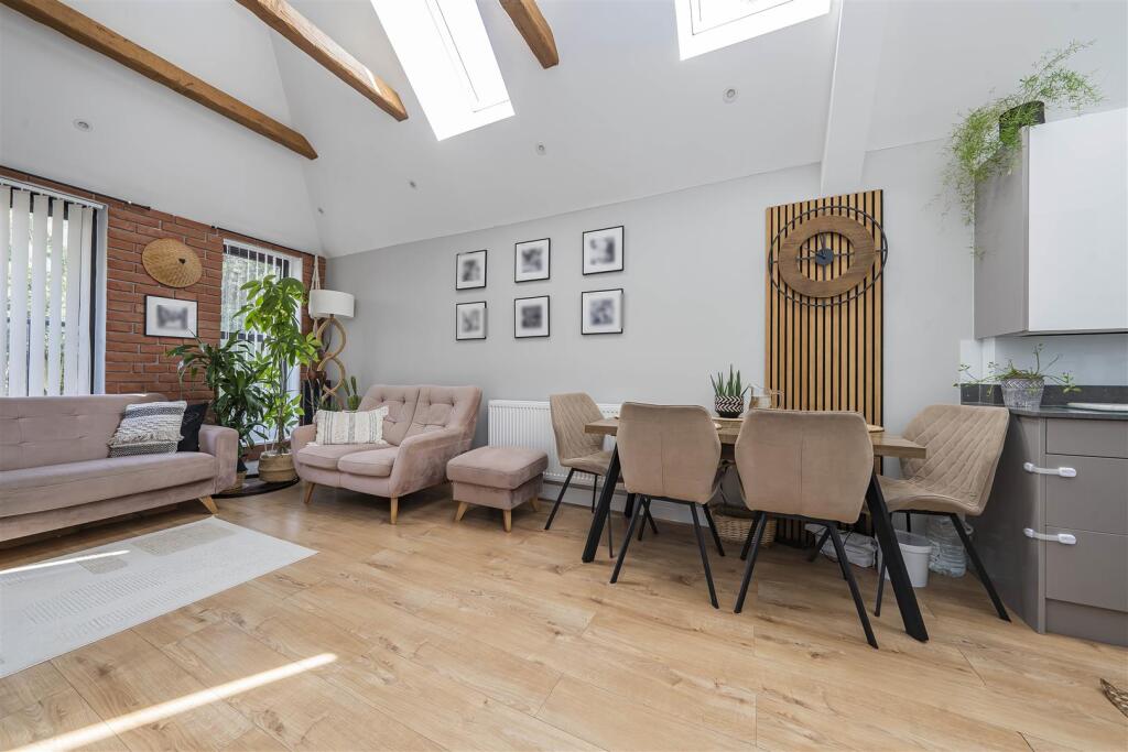 Photo Jul 15 2025, 9 47 38 AM.jpg