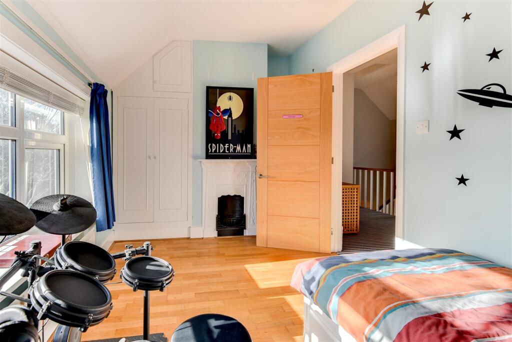 54HalfMoon-26.jpg