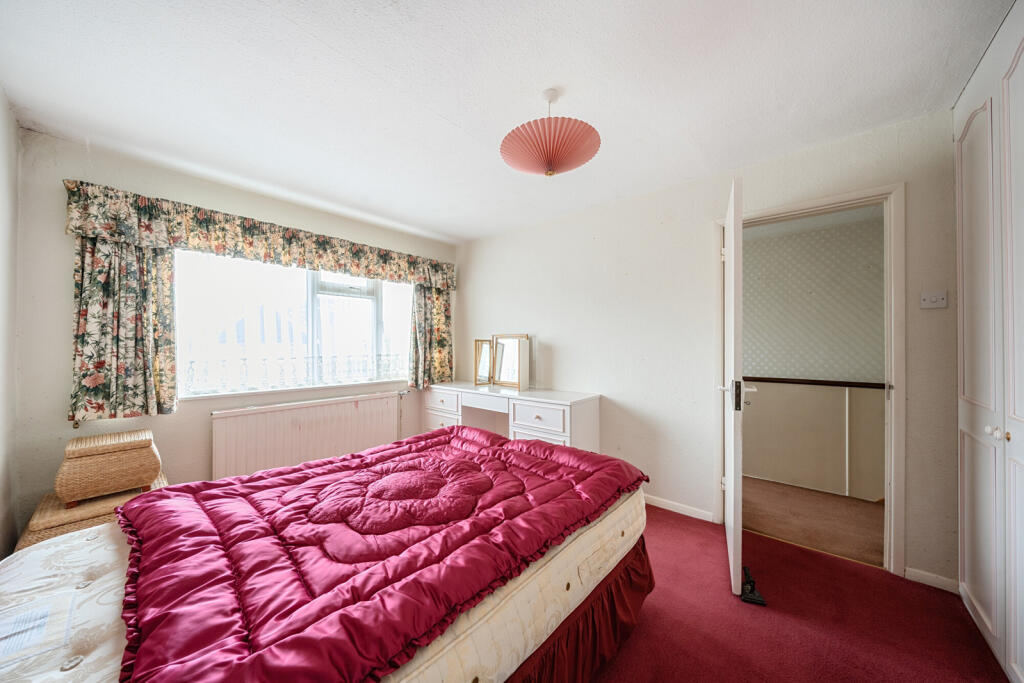 1303890-23-6841e1...