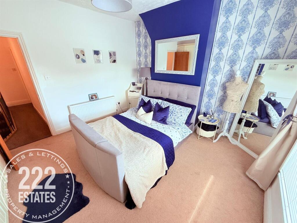 PHOTO-2025-07-14-17-01-22 (6).jpg