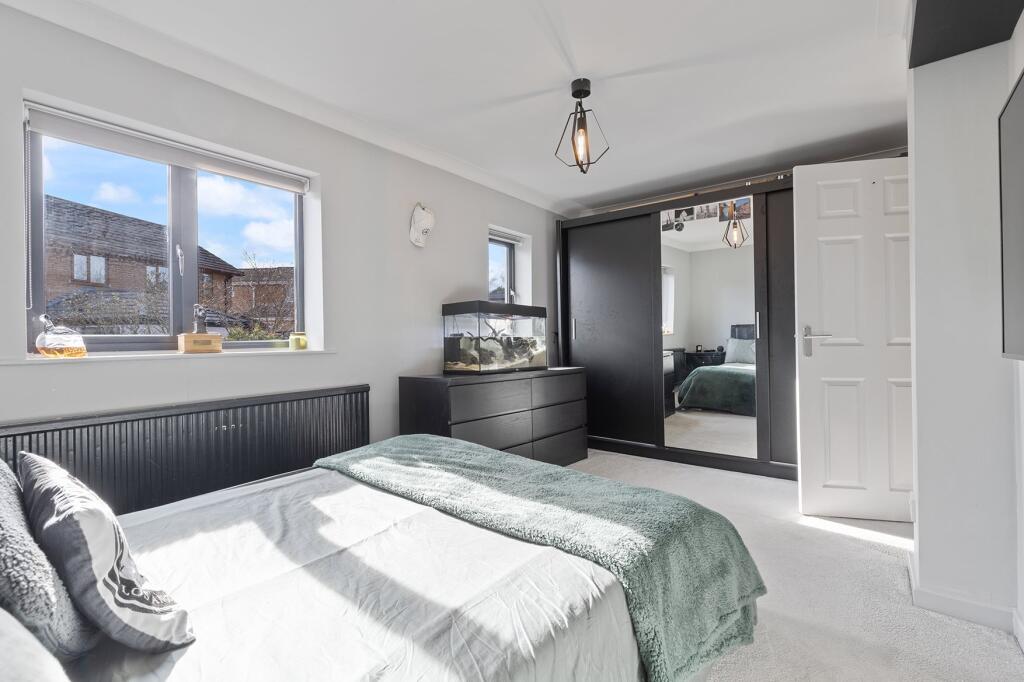 High House Doncaster