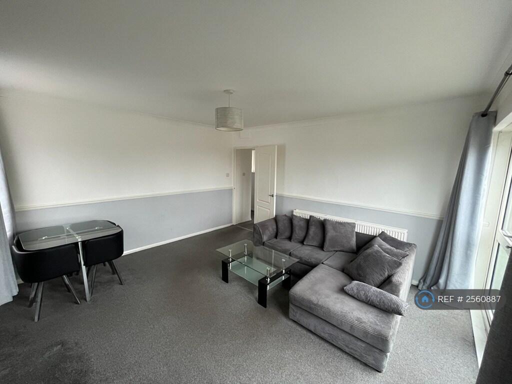 Living Room/Lounge_rearview