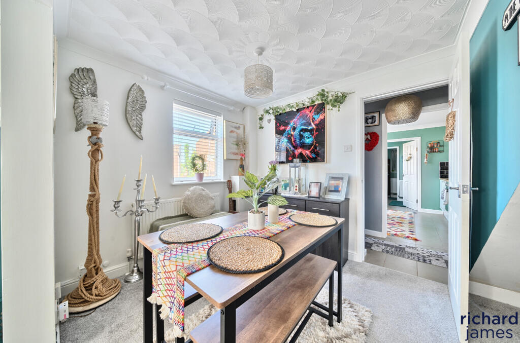 5130018676bd4f699dbab73c418183cb