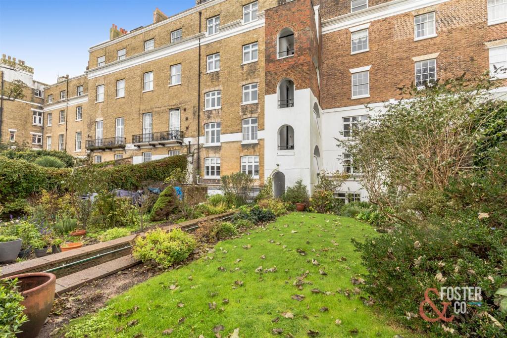 Sussex Square, 33_34, Flat 3-2.JPG