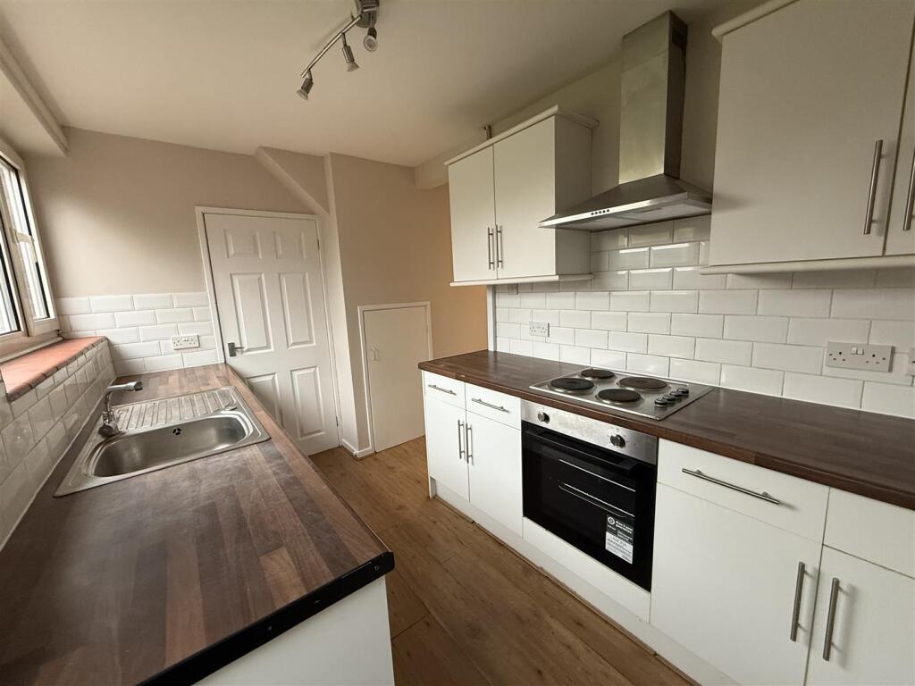 Photo 15-10-2025, 09 04 06.jpg