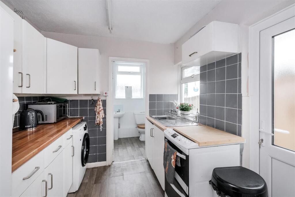 10 Kingsley road-12.jpg