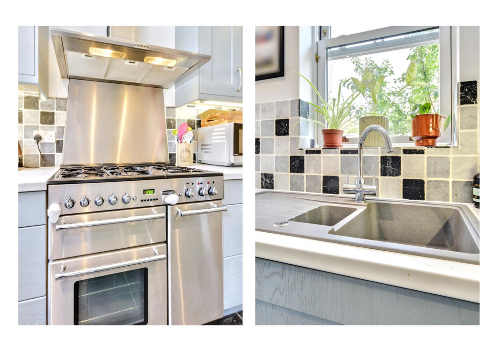 Kitchen Lifestyles.png