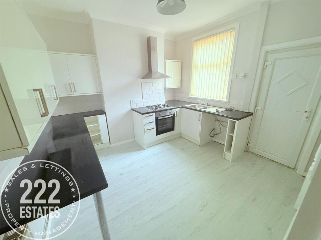 PHOTO-2026-01-08-11-35-16 (3).jpg