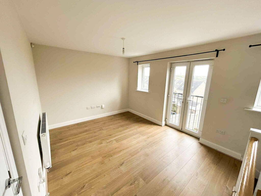 0256f477-768c-495...