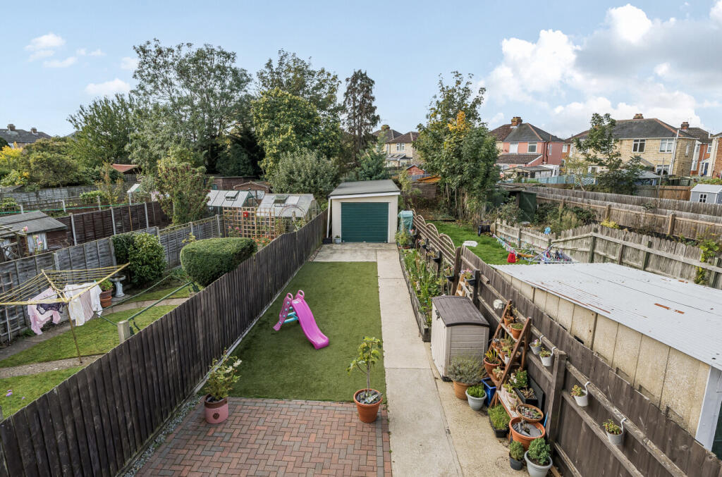 1360534-13-68e534...