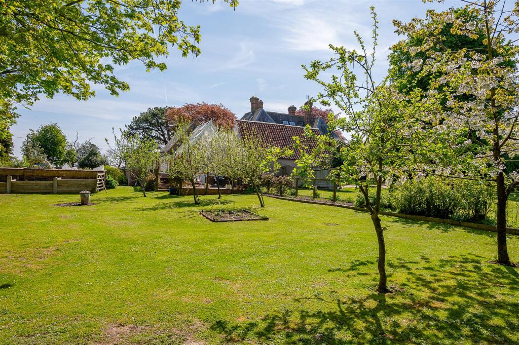 old rectory 25-51.jpg