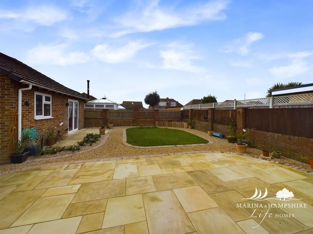 CAM03691G0-PR0029...