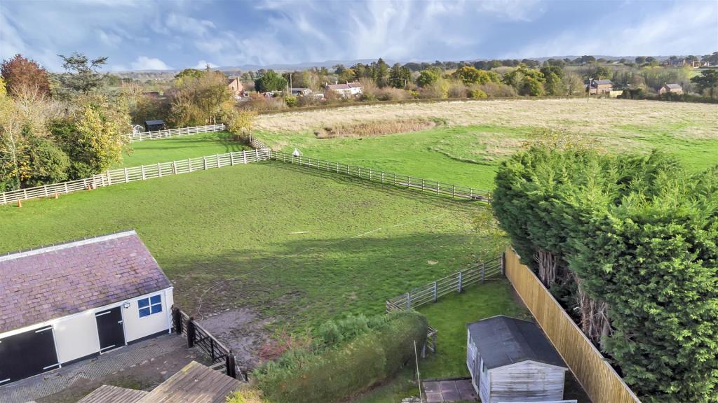 DJI_0588.jpg
