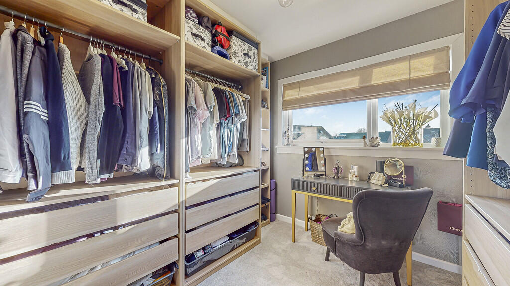 59-print-7 Charle...