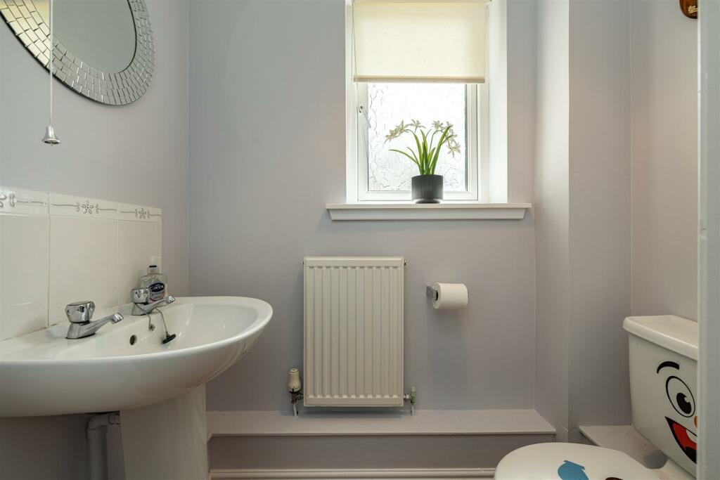 8 Tweedbank Avenue Tweedbank 29.JPG