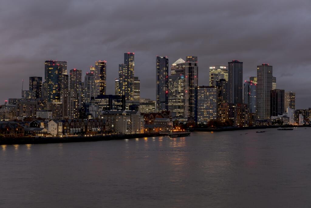 094A7939-HDR-Edit