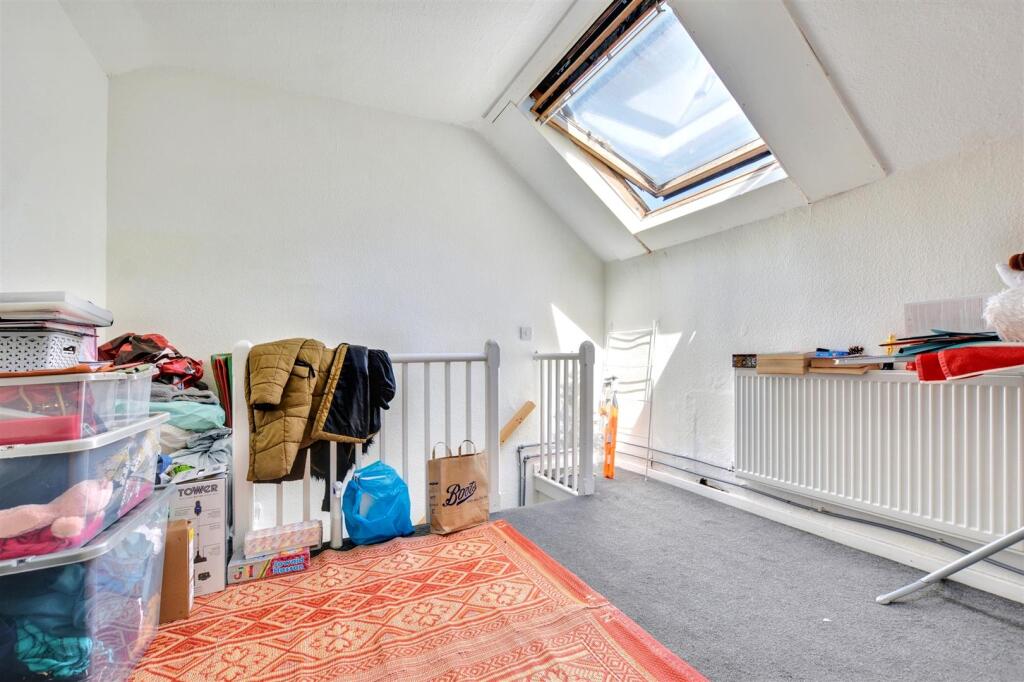 Bedroom Three_2.jpeg