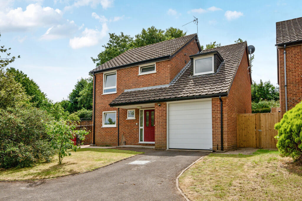 1313396-2-685bdf5...