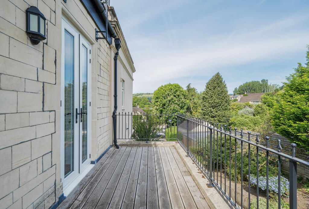 7-681b31022f6dd-1...