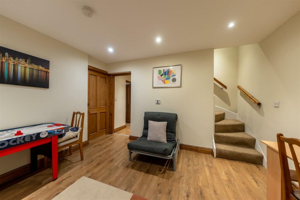 26A Forest Road-018.jpg