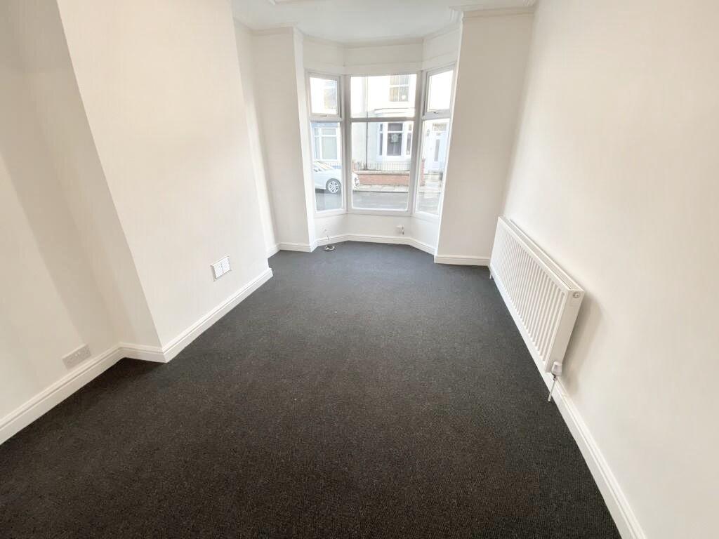 Walter Street, Stockton-On-Tees, Cleveland, TS18 3PW