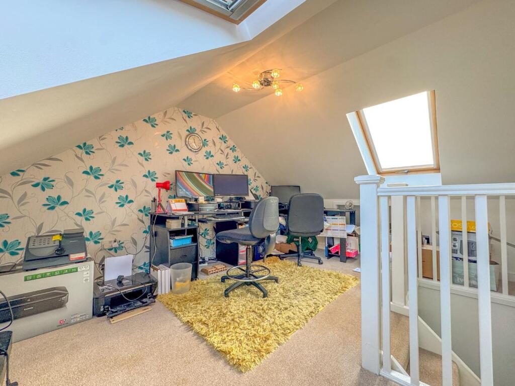 Merevale Road - Image-3.jpg