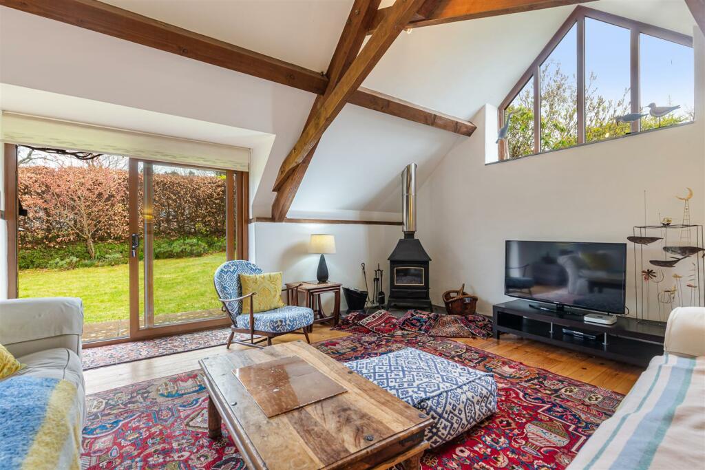 A19 - Carew Barn - 230414.jpg