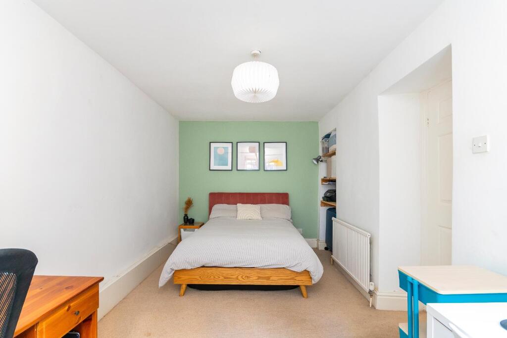 DAORDLEIFGNIRPS57FG - Bedroom C.jpg