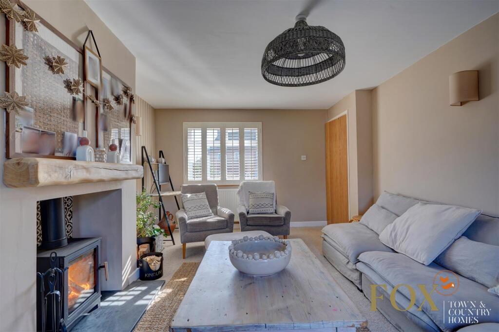 13 Hillsfield (7).jpg