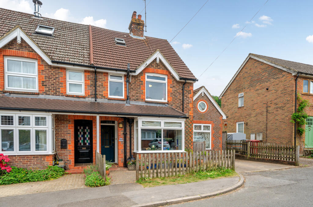 1297819-51-682e35...