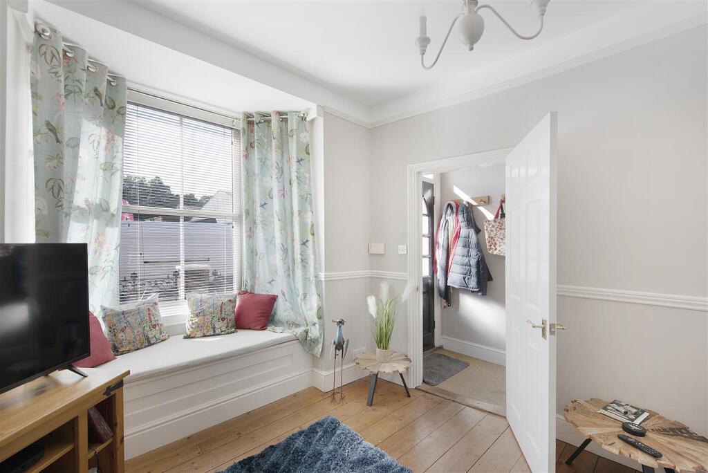 Fornham Road ph11.jpg