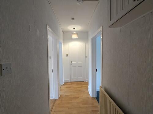 21 3 Craigentinny hall.jpg