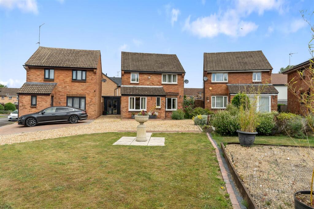 Althorp Drive, Penarth (22).jpg