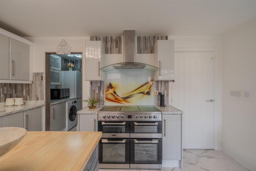 1 Ffordd Tir Brychiad-18.jpg