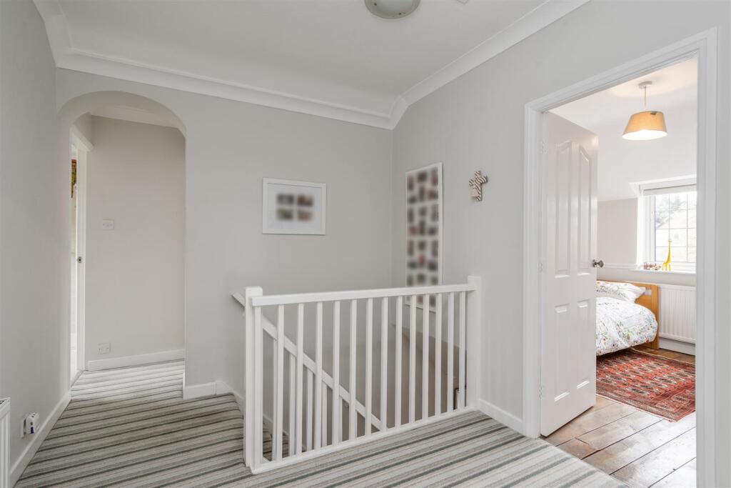 26 Kingscote Road_20.jpg