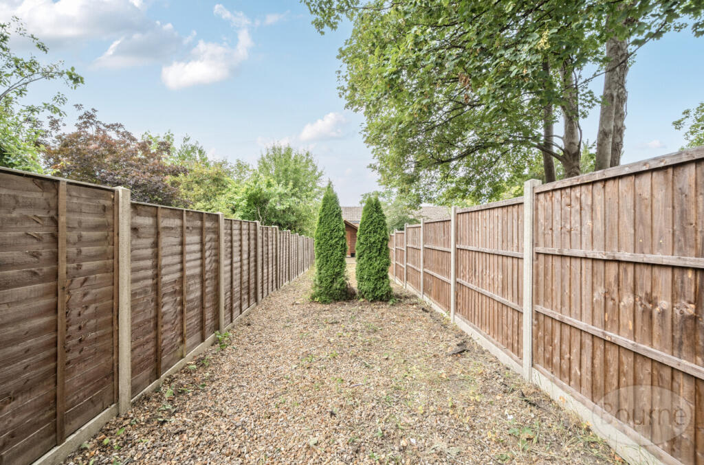 56161bfe-8dca-407...