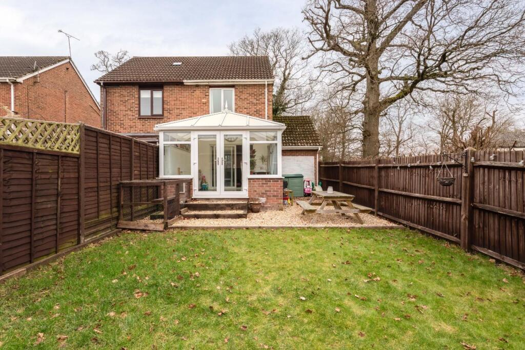 Wantley Hill Estate-3.jpg