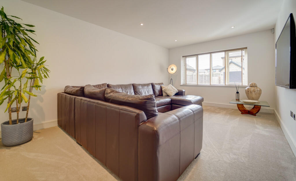 Living Room 1