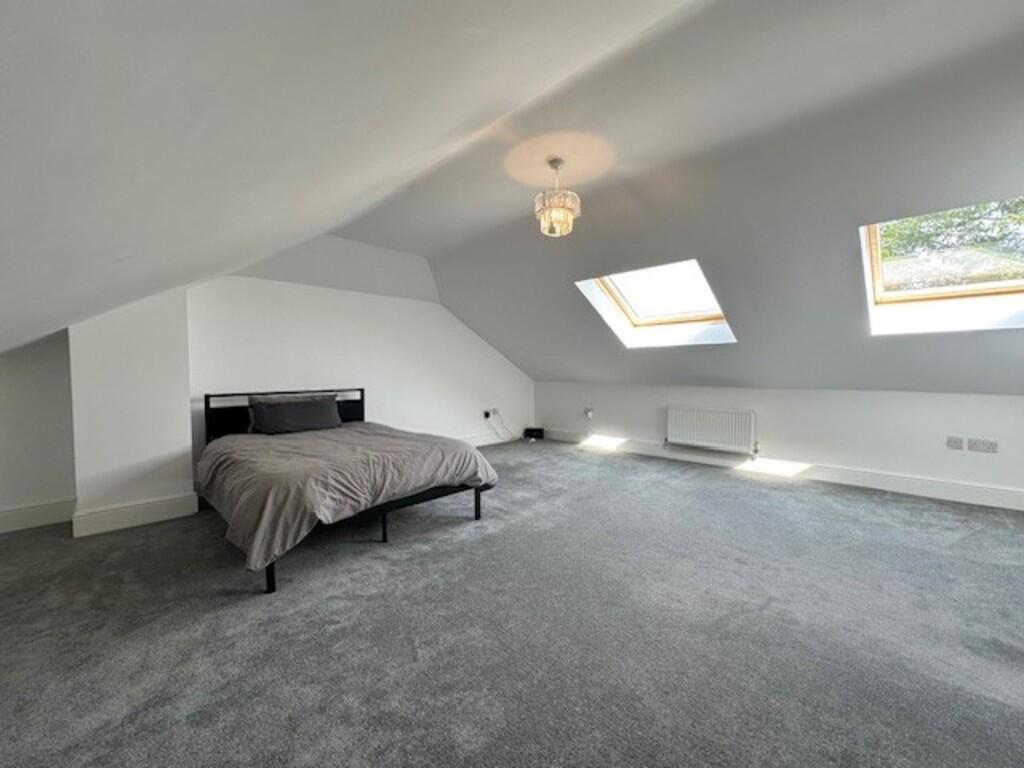 bed 4